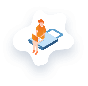 庄闲游戏——需求分析