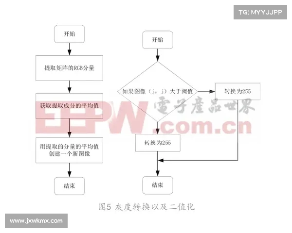 精练石中盐提取技术实施步骤及其应用研究 精练石中盐提取技术实施步骤及其应用研究