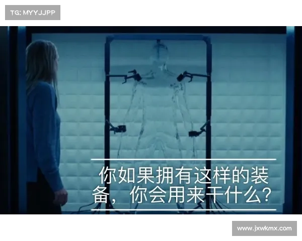 揭秘挑战智慧的五大人物秘密你从未知道的隐藏真相 揭秘挑战智慧的五大人物秘密你从未知道的隐藏真相