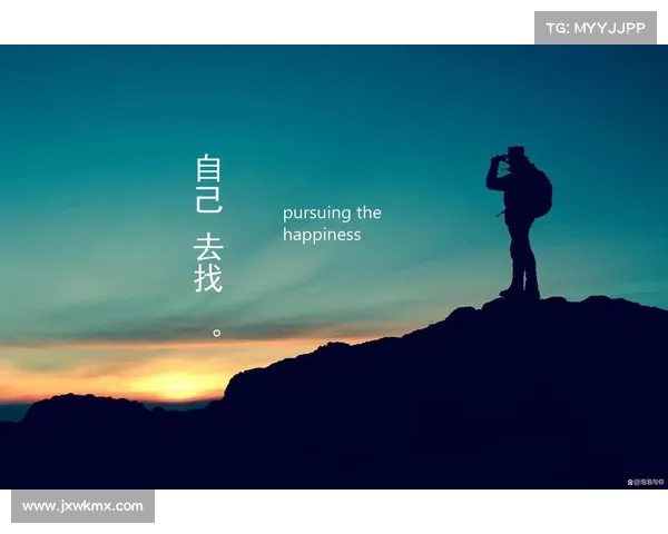灵魂气息对自我觉醒的深远影响与内在探索的关系分析 灵魂气息对自我觉醒的深远影响与内在探索的关系分析
