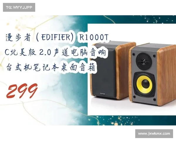 R1000TC北美版五大核心技术特点解析与创新应用探讨 R1000TC北美版五大核心技术特点解析与创新应用探讨