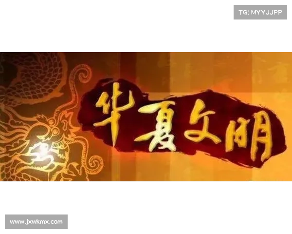 古剑奇谭2月饼文化探源:从传统节令到游戏中的文化传承 古剑奇谭2月饼文化探源:从传统节令到游戏中的文化传承
