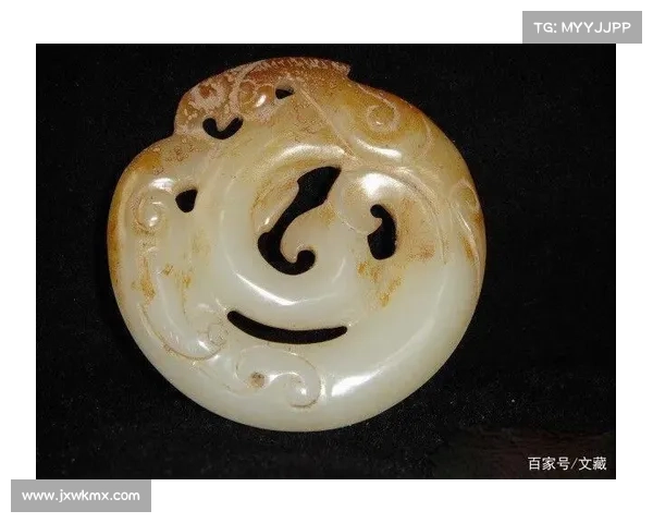 乌青颜料在古代艺术工艺中的传承与历史价值研究 乌青颜料在古代艺术工艺中的传承与历史价值研究