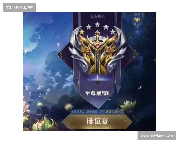 S35赛季全面解析从开赛时间到赛事看点深度分析一网打尽 S35赛季全面解析从开赛时间到赛事看点深度分析一网打尽