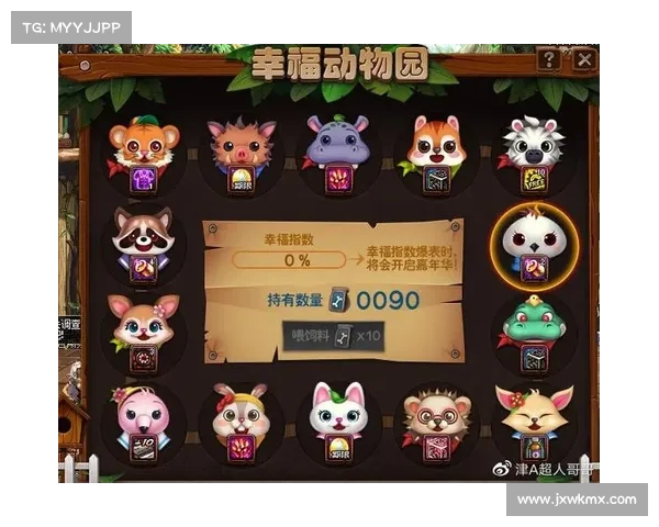 神圣稀有克隆装扮礼盒性价比解析是否值得玩家入手 神圣稀有克隆装扮礼盒性价比解析是否值得玩家入手