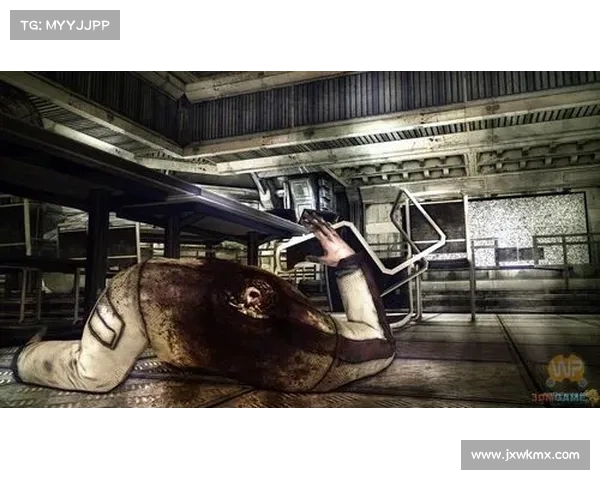 《黑暗圣剑传说修改器使用教程详细解析与操作指南》