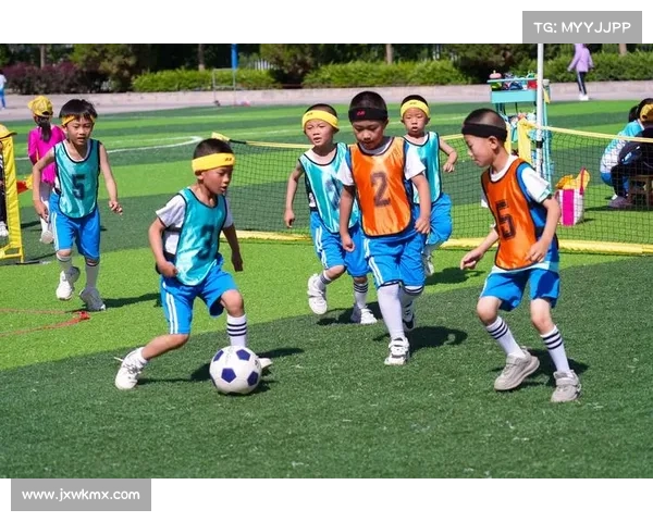 2024年足球盛事观赛全攻略带你畅享绿茵激情盛宴