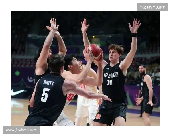 为什么2022和2023年同时举办亚洲杯比赛背后的深层原因分析 为什么2022和2023年同时举办亚洲杯比赛背后的深层原因分析