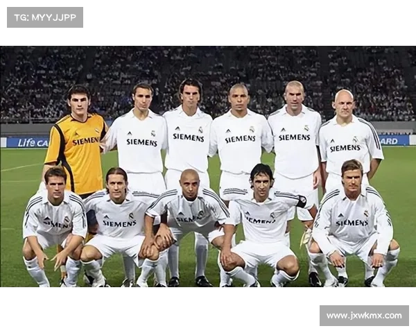 从绿茵少年到银河战舰核心罗本加盟皇马的追梦之旅回顾