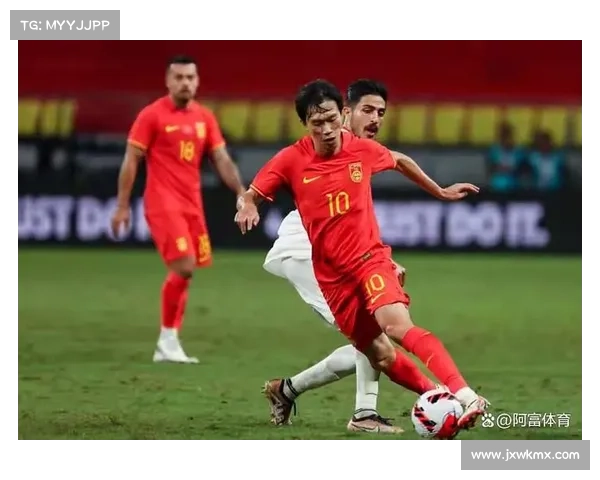 中国国足与日本队即将迎来焦点对决比赛日期正式公布引球迷热议