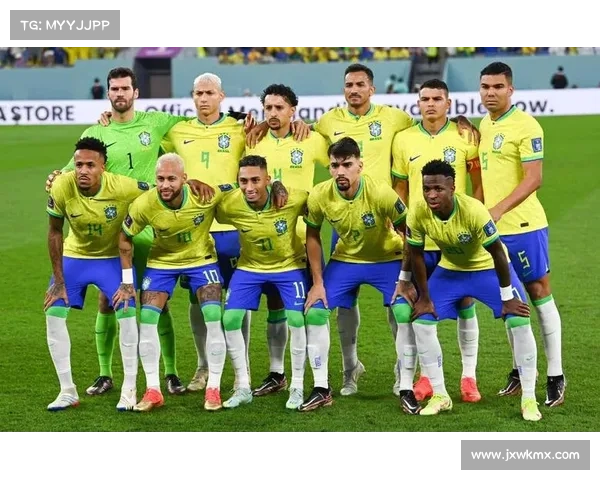 从绿茵新星到足球丰碑实况坎贝尔如何铸就不朽传奇