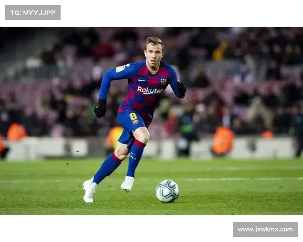 全面解析法尔范在沙尔克04时期的最佳进攻位置与战术价值 全面解析法尔范在沙尔克04时期的最佳进攻位置与战术价值