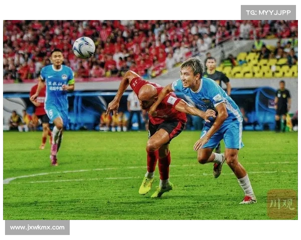 加时赛:澳大利亚足协杯最具戏剧性的决胜时刻 加时赛:澳大利亚足协杯最具戏剧性的决胜时刻