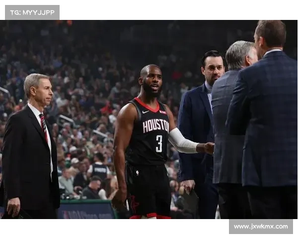 博格坎普未加盟皇马的五大关键原因揭示及背后深层次影响分析 博格坎普未加盟皇马的五大关键原因揭示及背后深层次影响分析