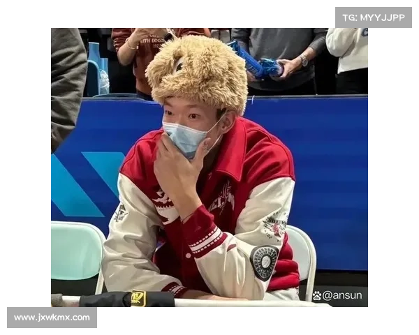 周琦加盟新疆时间成谜球迷热议他何时正式回归CBA赛场