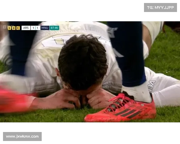 哈弗茨点球无效背后真相揭秘：裁判判罚争议引发热议