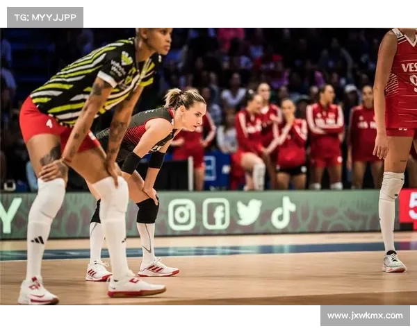 土耳其近期体育赛事综述聚焦热门比赛与精彩对决