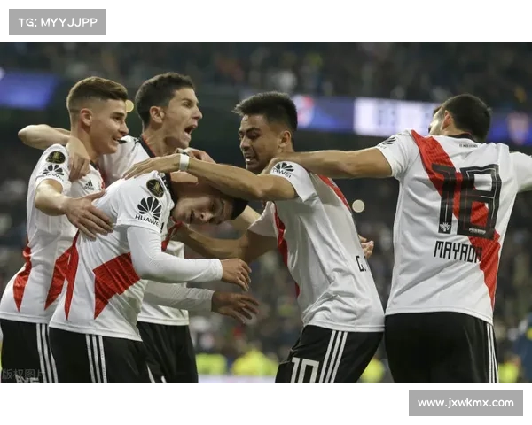 如何查询金特罗当前效力俱乐部及相关最新转会动态分析 如何查询金特罗当前效力俱乐部及相关最新转会动态分析