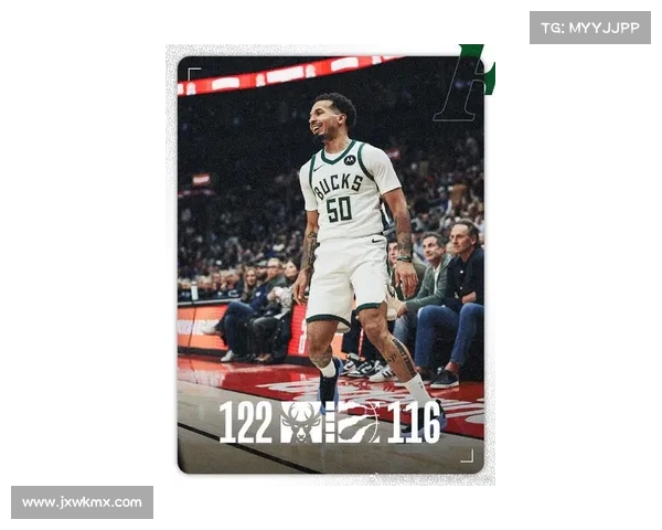 字母哥崛起的时代意义与他如何重塑当代篮球精神与全球影响力