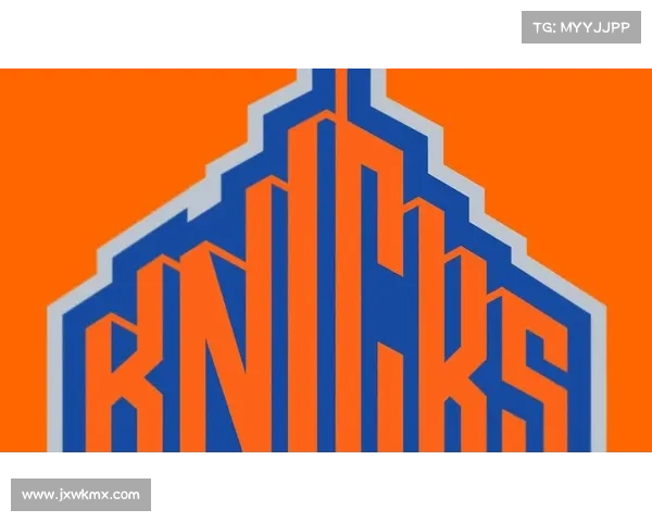 巴塞罗那换队徽背后的五大原因与品牌重塑策略解析