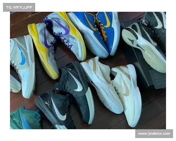 2023欧国联精彩瞬间TOP5 盘点最震撼的比赛与突破 2023欧国联精彩瞬间TOP5 盘点最震撼的比赛与突破