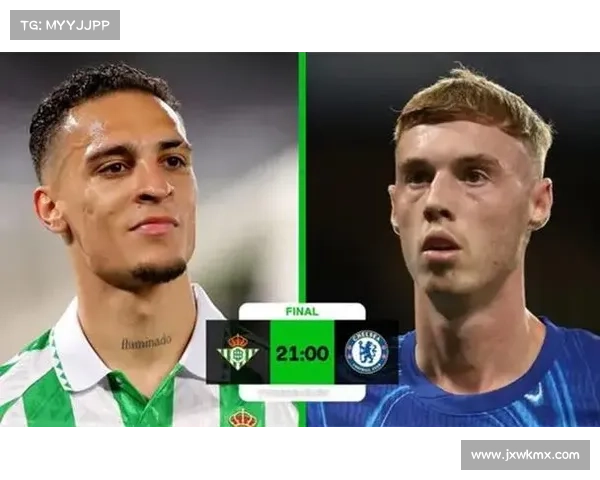 全面解析欧协杯决赛比赛规则及晋级判定方式一文读懂欧协杯指南全