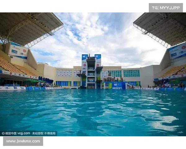 围绕今年澳洲杯整体竞技水平展开的深度观察与评析视角的全景探讨