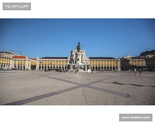 探寻葡萄牙足球队名形成脉络的历史渊源与文化象征意义全景解读