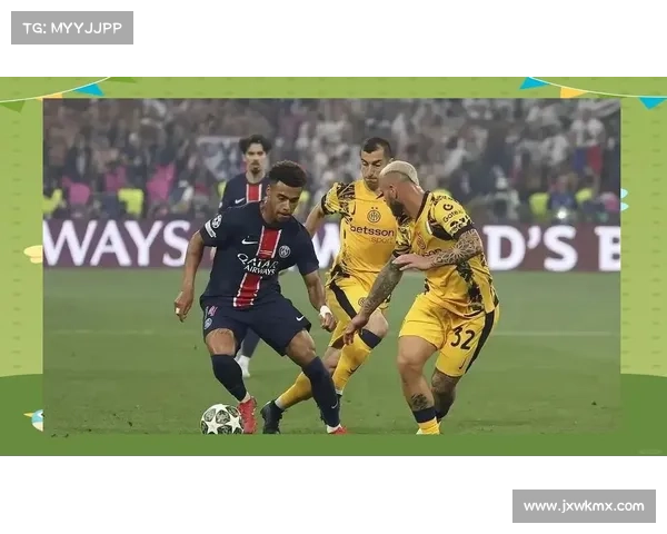 探究巴黎圣日耳曼为何屡屡错失欧冠荣耀的深层次原因剖析全面解读 探究巴黎圣日耳曼为何屡屡错失欧冠荣耀的深层次原因剖析全面解读