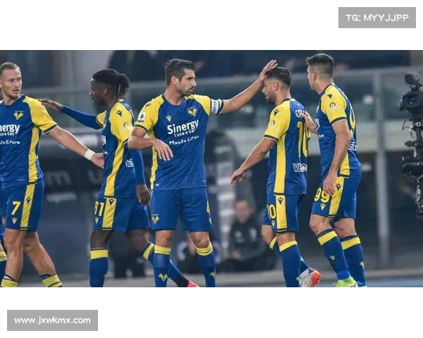 揭秘欧洲国家联赛背后的奥秘与精彩赛事全解析