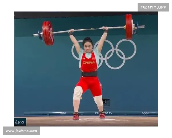 揭秘莫塔式位置类型中场的成功秘诀与比赛中的核心作用