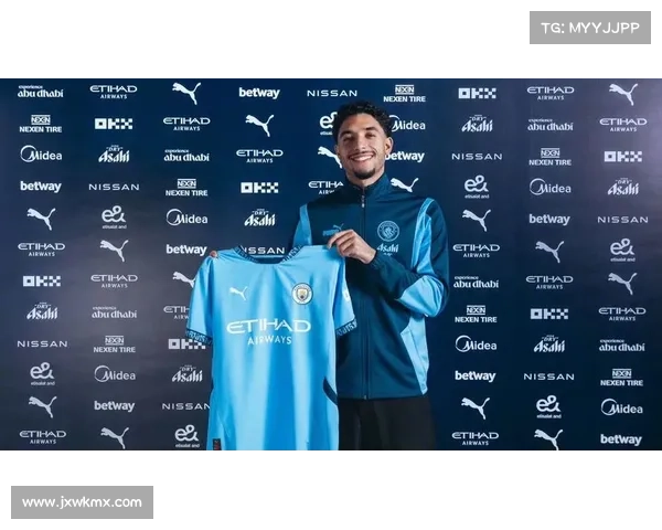 曼城7号背后:一位后卫的成长历程与传奇故事解析 曼城7号背后:一位后卫的成长历程与传奇故事解析