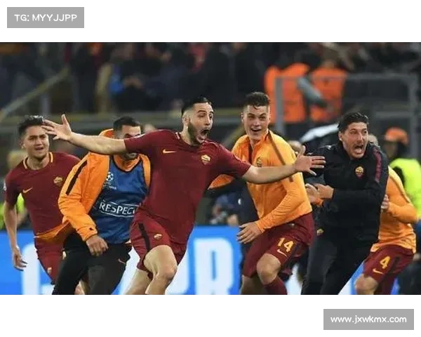 欧冠与欧联第三名之战在现代足球体系中的真实价值深度解析全景 欧冠与欧联第三名之战在现代足球体系中的真实价值深度解析全景