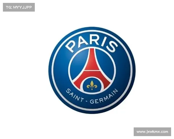 法甲冠军标志识别全攻略详解及其历史演变解析 法甲冠军标志识别全攻略详解及其历史演变解析