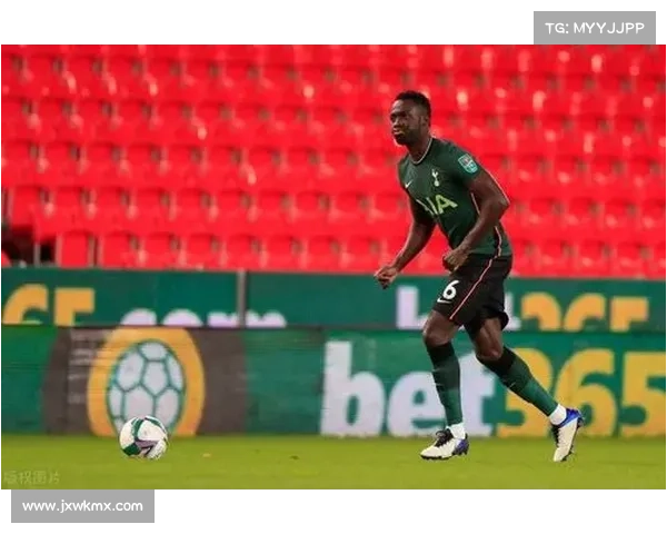 波切蒂诺加盟热刺背后关键影响因素的全方位深度发展脉络解析报告