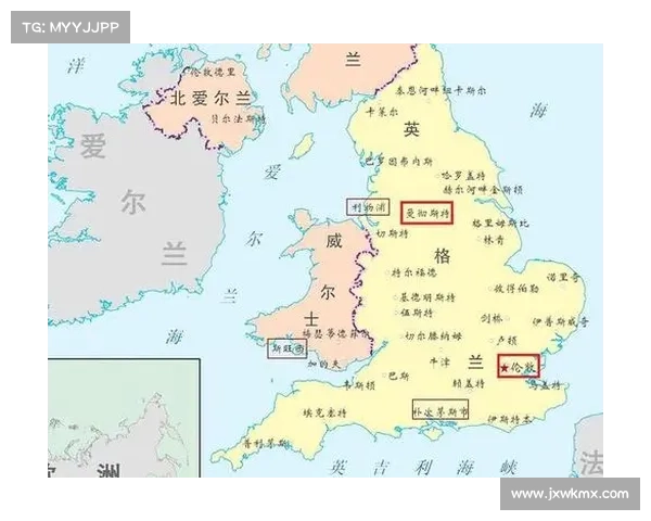 海瑟尔关事件对英超球队长期竞技格局与联盟结构影响探析深度解读