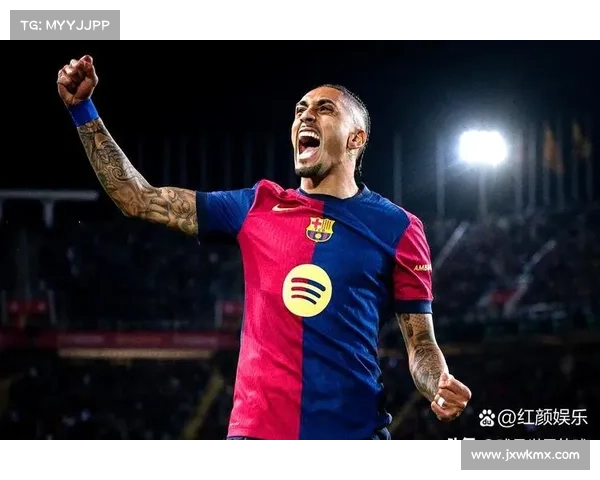 深入探索巴塞罗那球队历史文化与战术风格全方位了解球队魅力