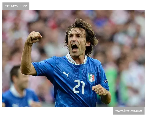 深入解析桑切斯职业生涯轨迹与他曾效力过的多家足球俱乐部