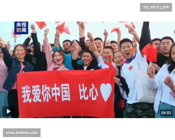 奥利塞职业生涯与国家队荣光完美融合的传奇历程 奥利塞职业生涯与国家队荣光完美融合的传奇历程