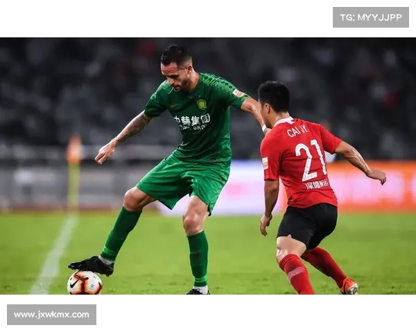 奥林匹亚科斯成功的五大关键因素揭示顶尖球队崛起的秘诀