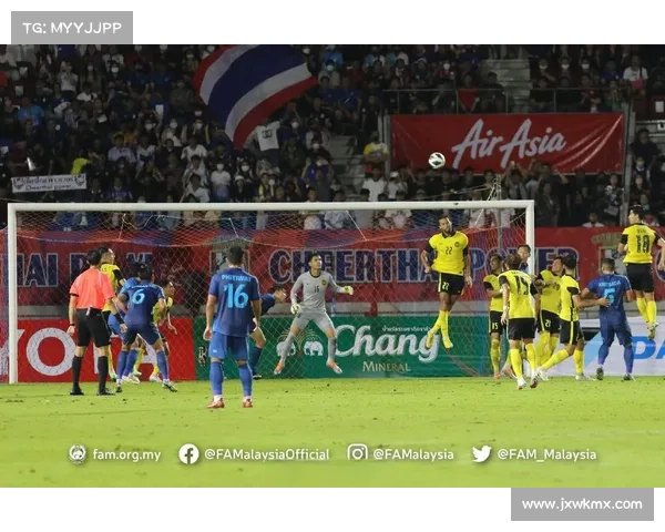 如何应对大马羽球超级1000赛中的激烈竞争与挑战