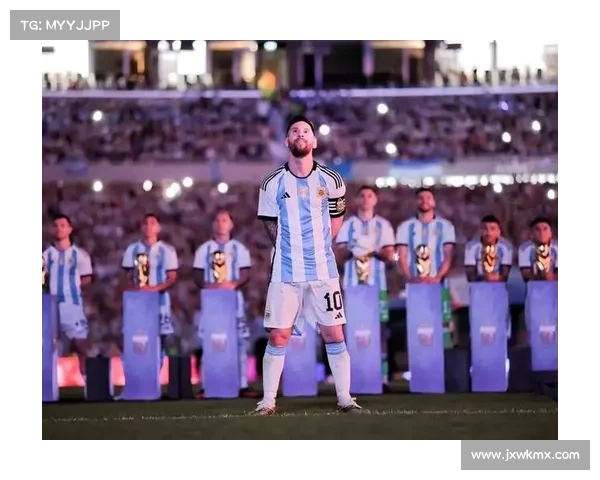 如何成为西甲未来之星接替梅西的道路与挑战解析