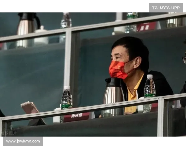 如何看待中国足协降薪政策背后的动因与未来影响分析