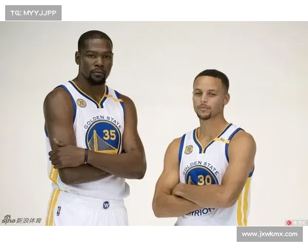 如何评价Clearlove在篮球领域的崛起及其对未来的影响