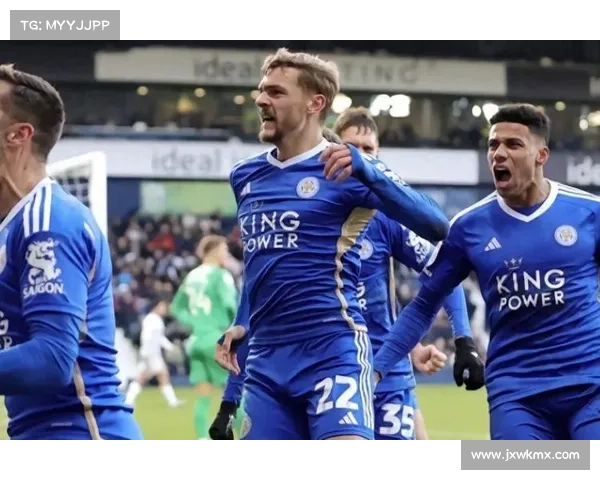 如何通过击败莱斯特城争取欧战资格实现逆袭并迎接未来挑战