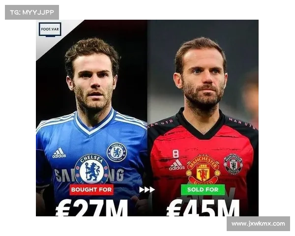 学习罗斯托夫成功秘诀提升球队整体表现与竞争力