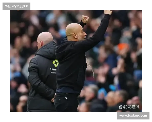 尤文图斯为何创下历史上两项耻辱纪录引发广泛关注与讨论