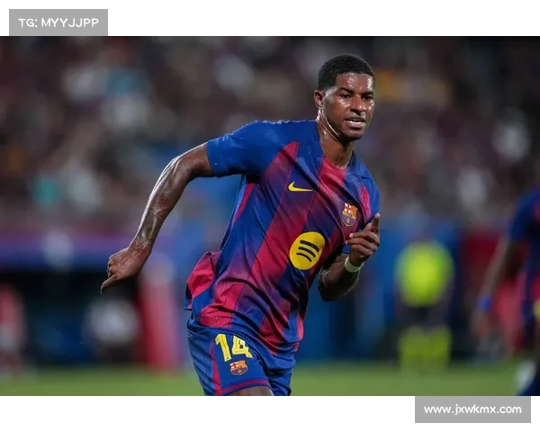 巴萨伤病潮背后深层原因与长期影响分析