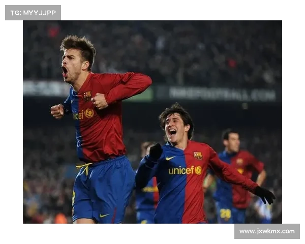 巴萨铁卫高原征程再启航全面回归指南 巴萨铁卫高原征程再启航全面回归指南