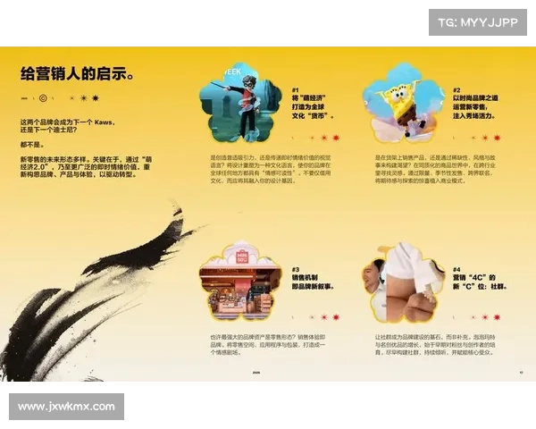 布克商业代言与合作模式分析及其对品牌价值提升的影响